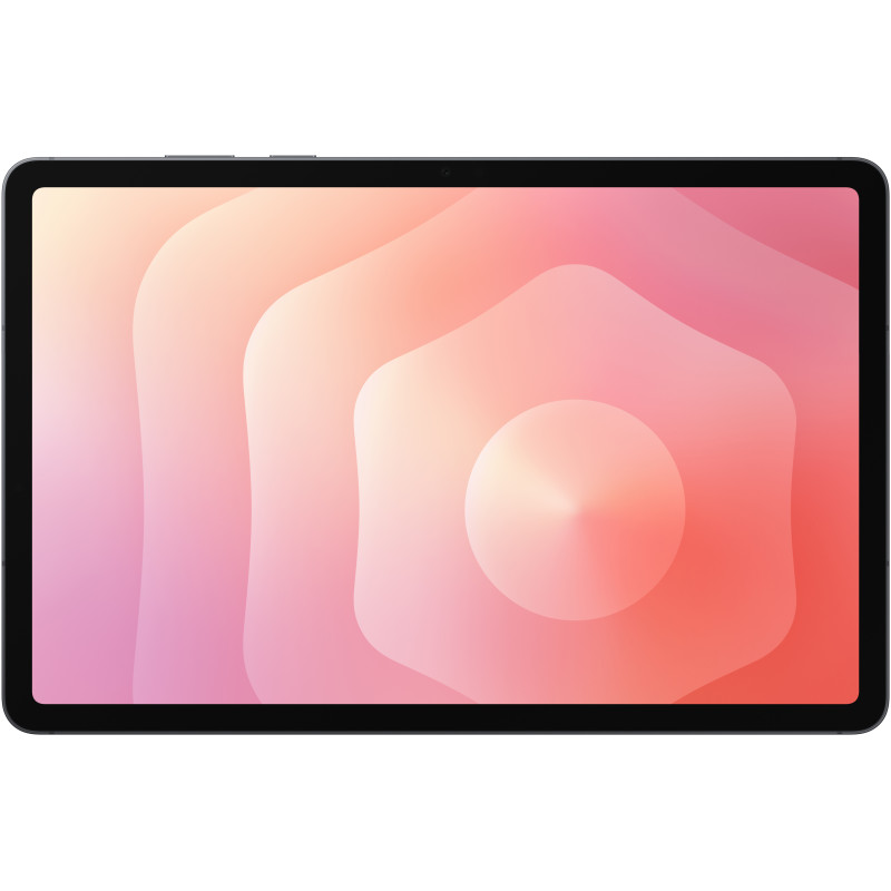 Планшет Samsung Galaxy Tab S11 5G 12/256GB Gray (SM-X736BZAP)