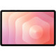 Планшет Samsung Galaxy Tab S11 5G 12/256GB Gray (SM-X736BZAP)