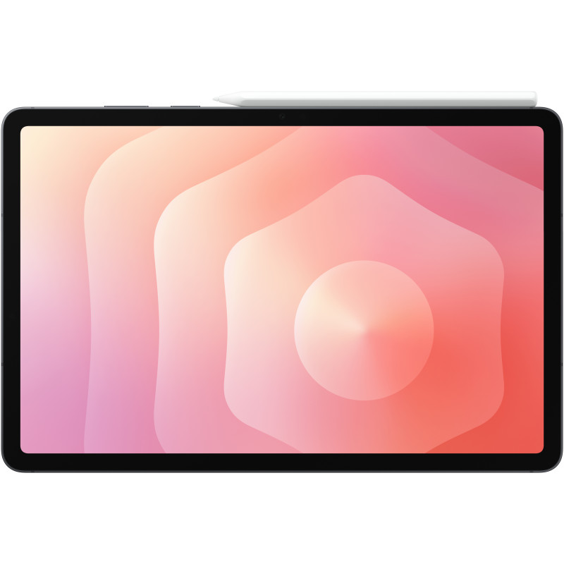 Планшет Samsung Galaxy Tab S11 5G 12/256GB Gray (SM-X736BZAP)