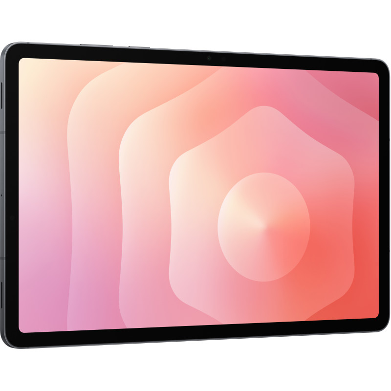 Планшет Samsung Galaxy Tab S11 5G 12/256GB Gray (SM-X736BZAP)