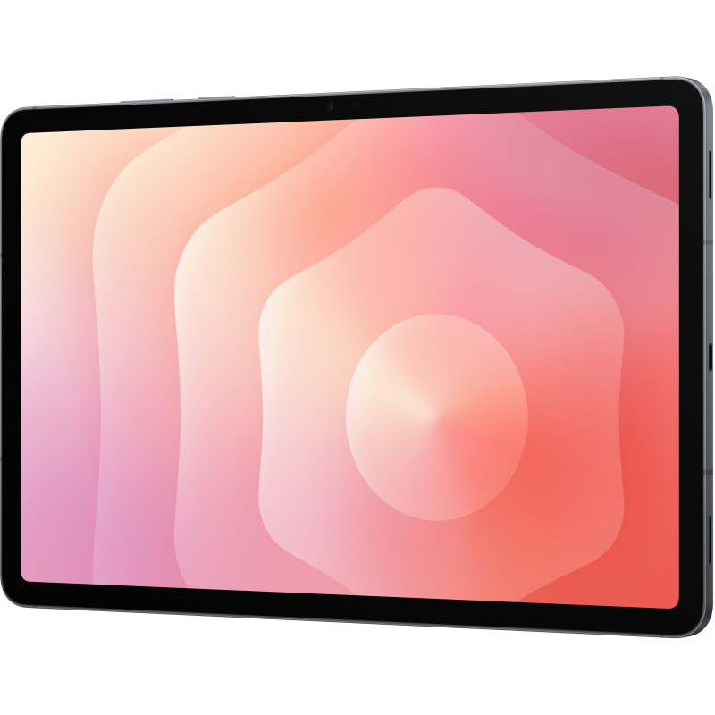 Планшет Samsung Galaxy Tab S11 5G 12/256GB Gray (SM-X736BZAP)