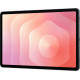 Планшет Samsung Galaxy Tab S11 5G 12/256GB Gray (SM-X736BZAP)