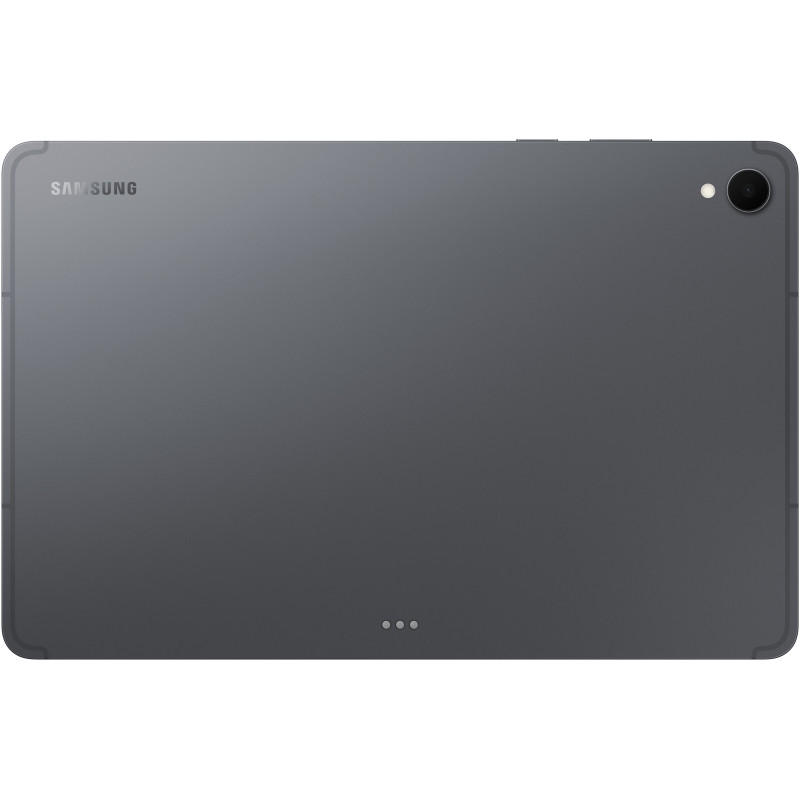 Планшет Samsung Galaxy Tab S11 5G 12/256GB Gray (SM-X736BZAP)