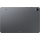 Планшет Samsung Galaxy Tab S11 5G 12/256GB Gray (SM-X736BZAP)
