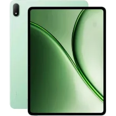 Планшет OnePlus Pad 4 (OPD2514) 12/512Gb Sage Mist