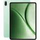 Планшет OnePlus Pad 4 (OPD2514) 12/512Gb Sage Mist