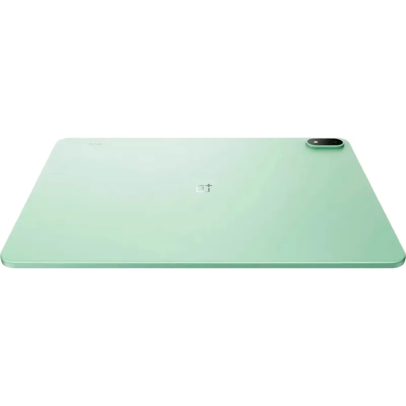 Планшет OnePlus Pad 4 (OPD2514) 12/512Gb Sage Mist
