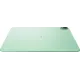 Планшет OnePlus Pad 4 (OPD2514) 12/512Gb Sage Mist