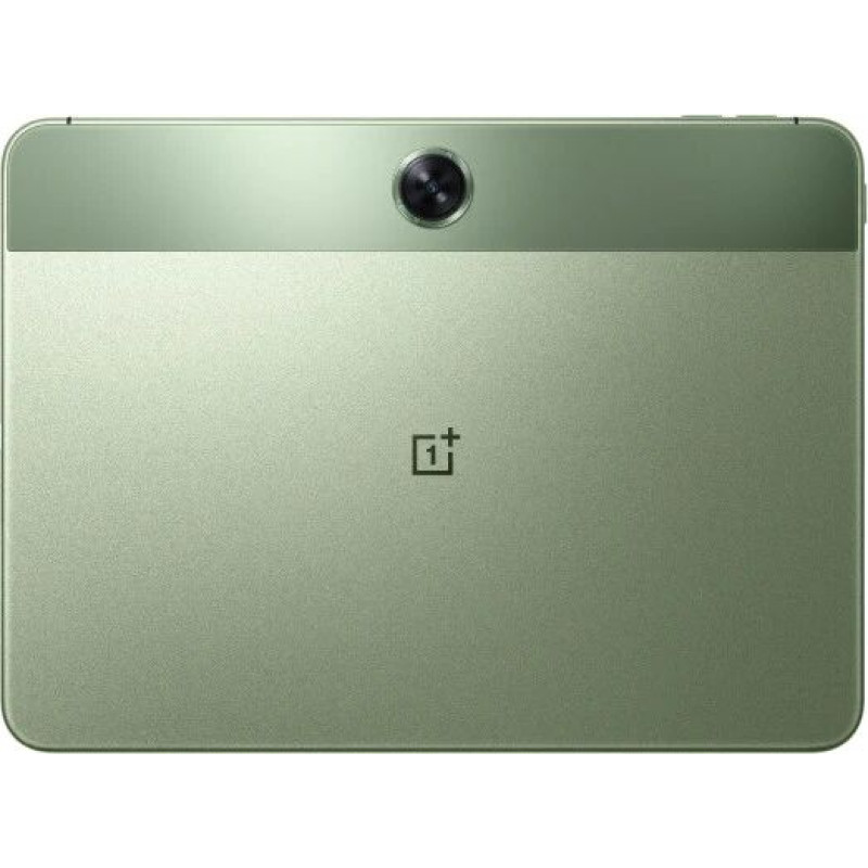 Планшет OnePlus Pad Go (OPD2304) 11.35
