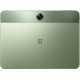 Планшет OnePlus Pad Go (OPD2304) 11.35