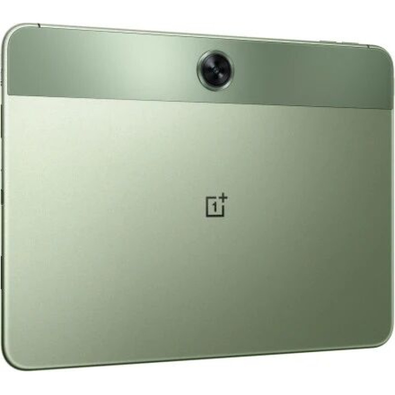 Планшет OnePlus Pad Go (OPD2304) 11.35