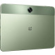Планшет OnePlus Pad Go (OPD2304) 11.35