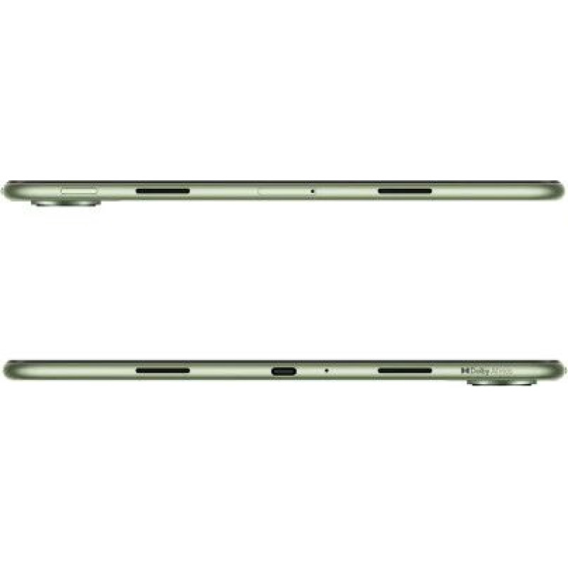Планшет OnePlus Pad Go (OPD2304) 11.35