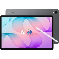 Планшет Samsung Galaxy Tab S12+ 5G 12/256GB Gray (SM-X846BZAREUC)