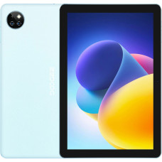 Планшет DOOGEE T10W 4/128GB LTE Blue (6923740212875)