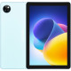 Планшет DOOGEE T10W 4/128GB LTE Blue (6923740212875)
