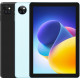 Планшет DOOGEE T10W 4/128GB LTE Blue (6923740212875)