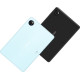 Планшет DOOGEE T10W 4/128GB LTE Blue (6923740212875)