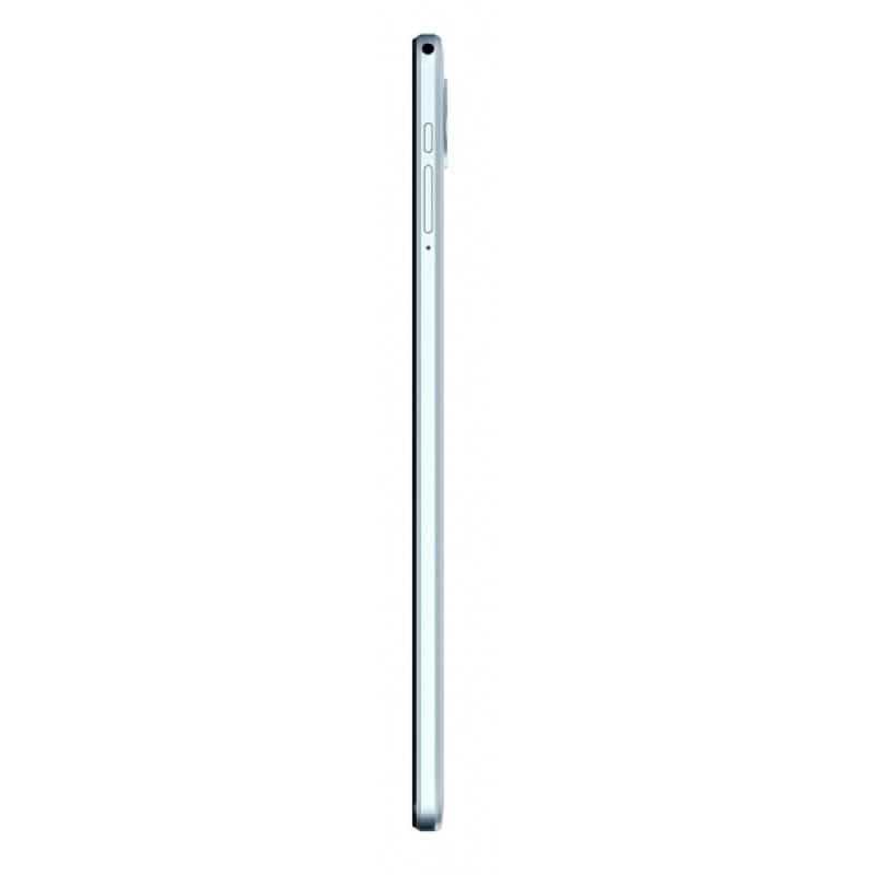 Планшет DOOGEE T10W 4/128GB LTE Blue (6923740212875)