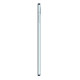 Планшет DOOGEE T10W 4/128GB LTE Blue (6923740212875)