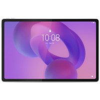Планшет Lenovo Idea Tab Plus 8/256GB Wi-Fi Cloud Grey+Pen (ZAG70268UA)