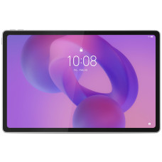 Планшет Lenovo Idea Tab Plus 8/256GB Wi-Fi Cloud Grey+Pen (ZAG70268UA)