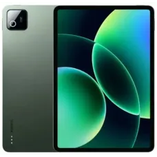 Планшет Xiaomi Pad 8 12/256GB Pine Green