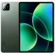 Планшет Xiaomi Pad 8 12/256GB Pine Green