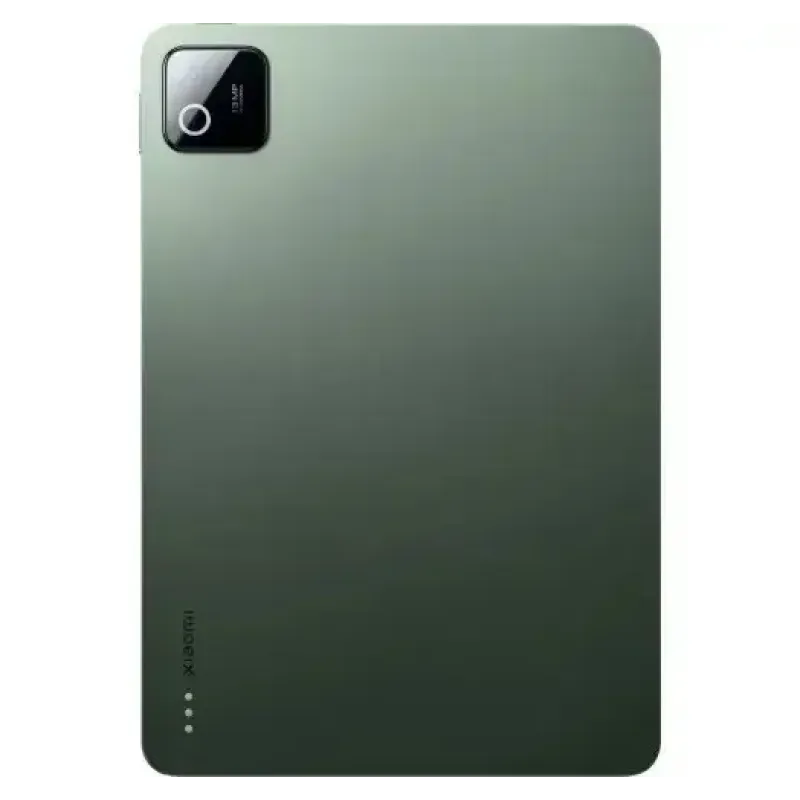 Планшет Xiaomi Pad 8 12/256GB Pine Green