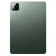 Планшет Xiaomi Pad 8 12/256GB Pine Green