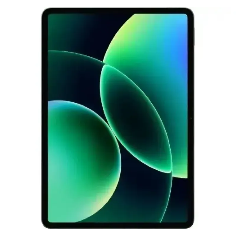 Планшет Xiaomi Pad 8 12/256GB Pine Green