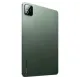 Планшет Xiaomi Pad 8 12/256GB Pine Green