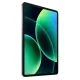 Планшет Xiaomi Pad 8 12/256GB Pine Green