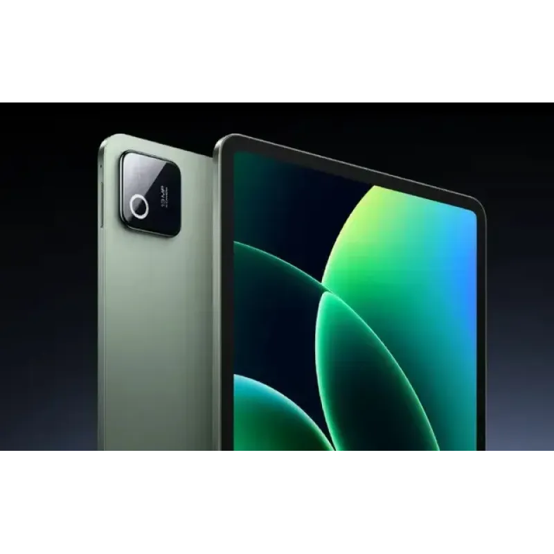 Планшет Xiaomi Pad 8 12/256GB Pine Green