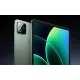 Планшет Xiaomi Pad 8 12/256GB Pine Green