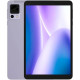 Планшет DOOGEE T20 Mini 4/128GB LTE Moonlit Purple (6924351646011)