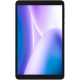 Планшет DOOGEE T20 Mini 4/128GB LTE Moonlit Purple (6924351646011)