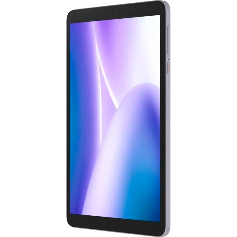 Планшет DOOGEE T20 Mini 4/128GB LTE Moonlit Purple (6924351646011)