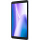 Планшет DOOGEE T20 Mini 4/128GB LTE Moonlit Purple (6924351646011)