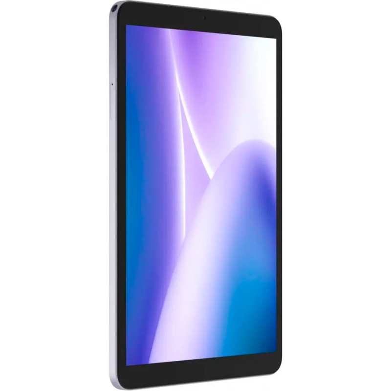 Планшет DOOGEE T20 Mini 4/128GB LTE Moonlit Purple (6924351646011)