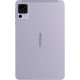 Планшет DOOGEE T20 Mini 4/128GB LTE Moonlit Purple (6924351646011)