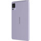 Планшет DOOGEE T20 Mini 4/128GB LTE Moonlit Purple (6924351646011)