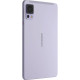 Планшет DOOGEE T20 Mini 4/128GB LTE Moonlit Purple (6924351646011)