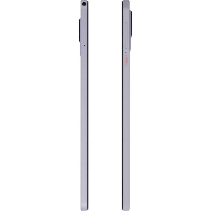 Планшет DOOGEE T20 Mini 4/128GB LTE Moonlit Purple (6924351646011)