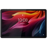 Планшет Lenovo Tab K11 Plus 8/256 WiFi Luna Grey (ZADS0145UA)