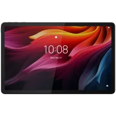 Планшет Lenovo Tab K11 8/256 WiFi Luna Grey (ZADS0145UA)