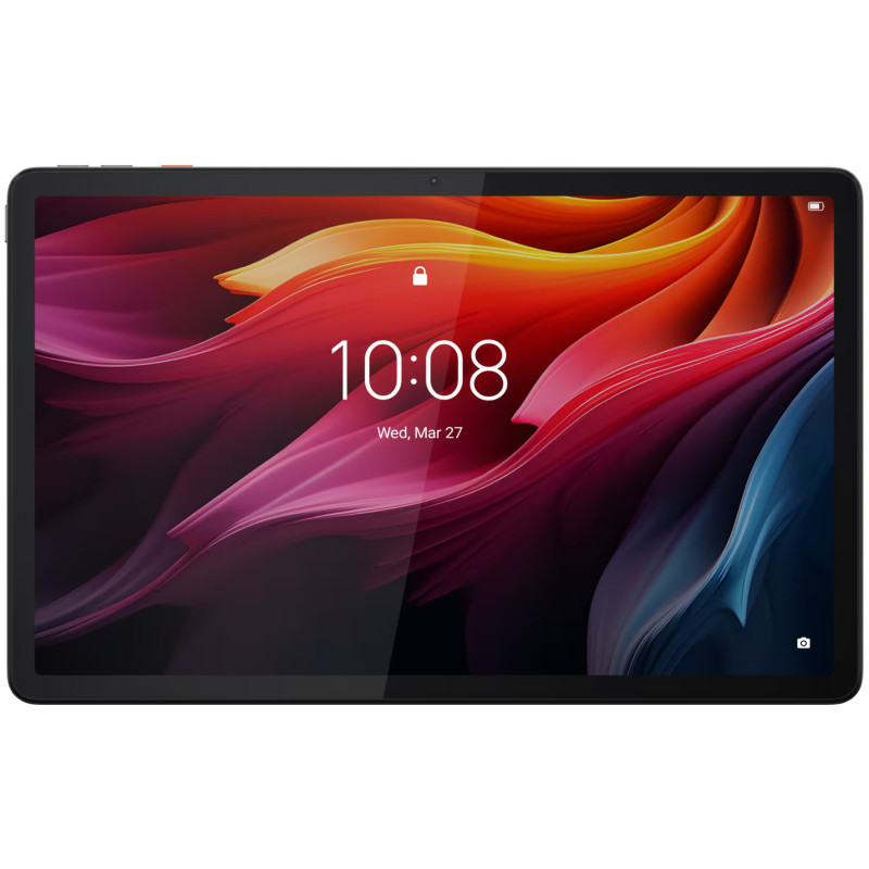 Планшет Lenovo Tab K11 Plus 8/256 WiFi Luna Grey (ZADS0145UA)