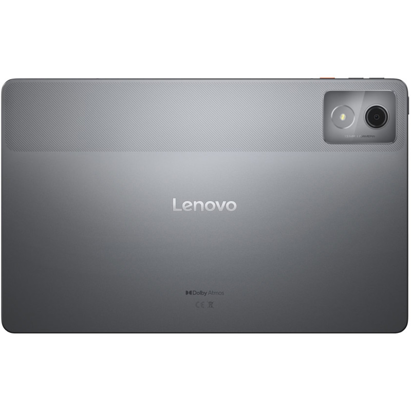 Планшет Lenovo Tab K11 Plus 8/256 WiFi Luna Grey (ZADS0145UA)
