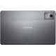 Планшет Lenovo Tab K11 Plus 8/256 WiFi Luna Grey (ZADS0145UA)
