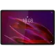 Планшет Lenovo Yoga Tab 12/256GB Seashell + Pen and Keyboard (ZAG60180UA)